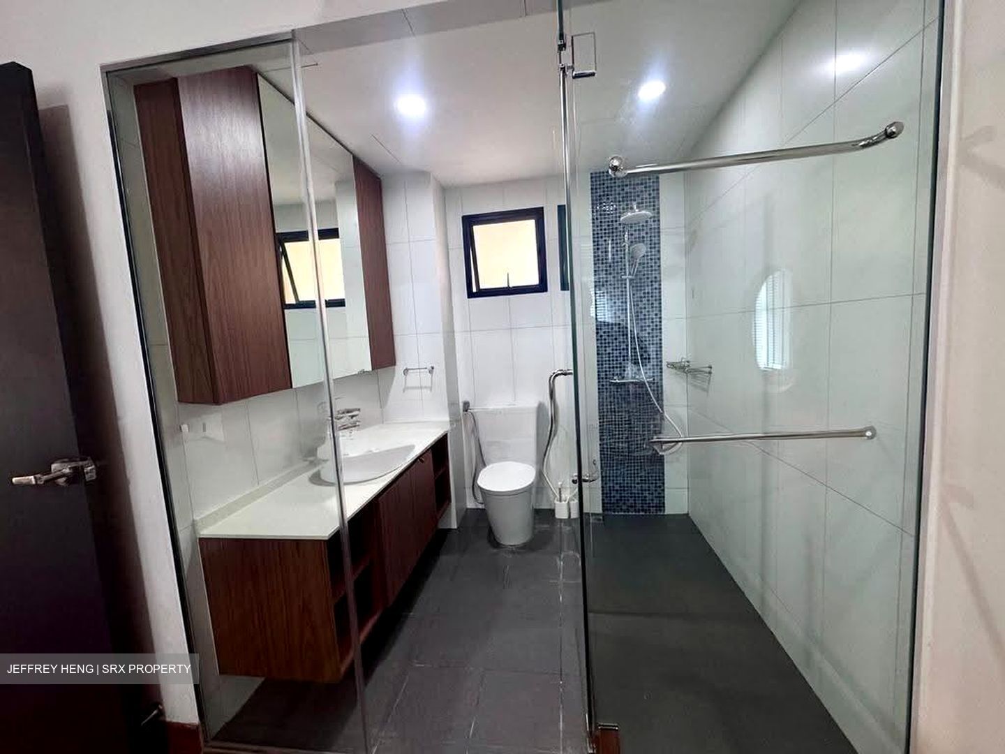 Nineteen Shelford Road (D11), Condominium #633791491